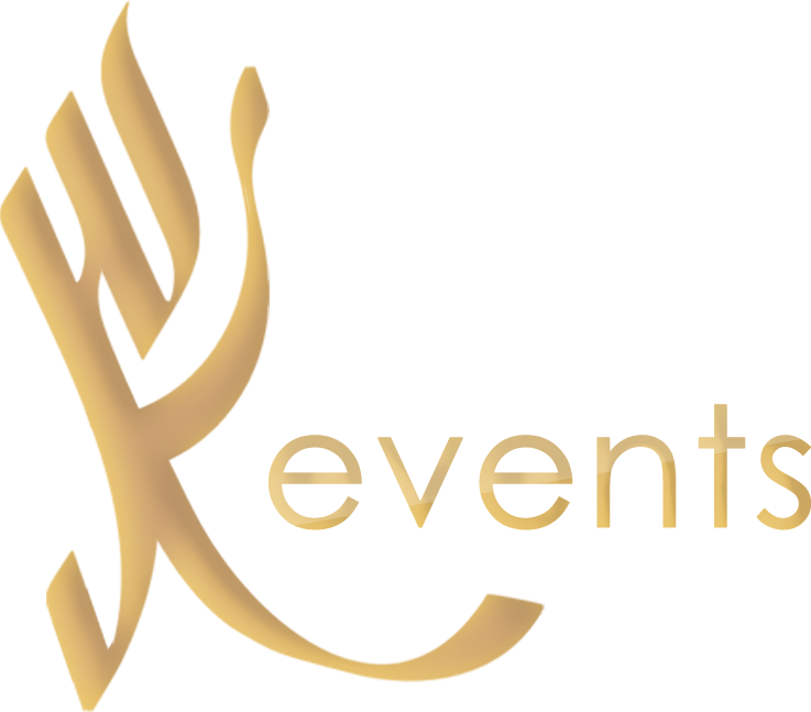 Luxury SKEvents